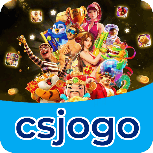 Baixar APK csjogo