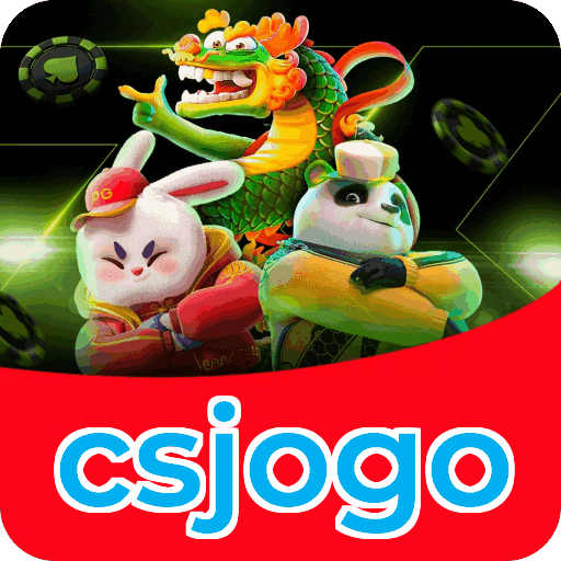 Fortune Series Premium Features