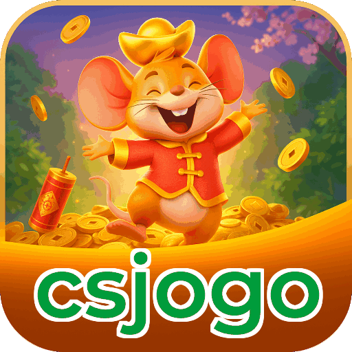 Lottery Clássica na csjogo