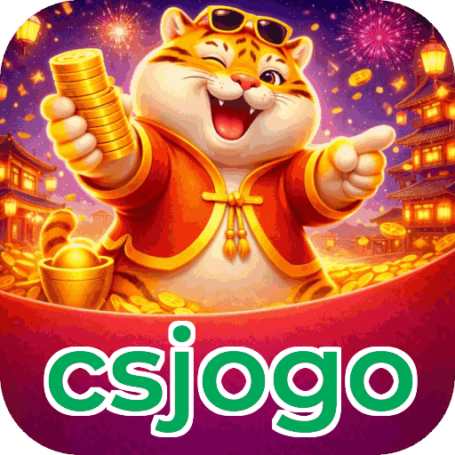 Certificações de segurança e licenças da csjogo