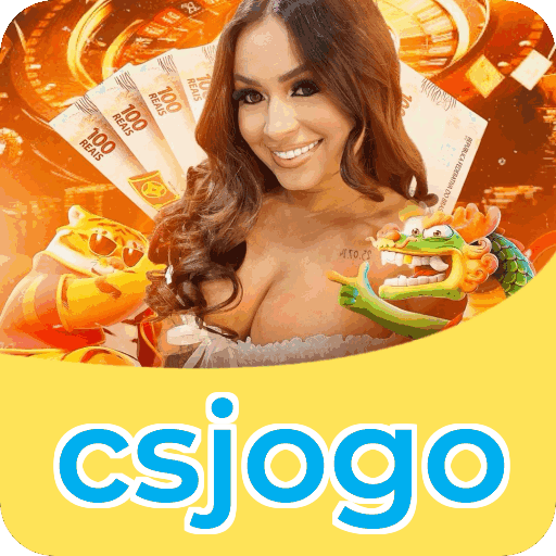 Fortune Tiger - RTP 96.81%