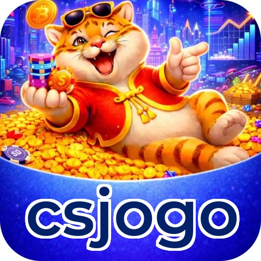 Download Android csjogo