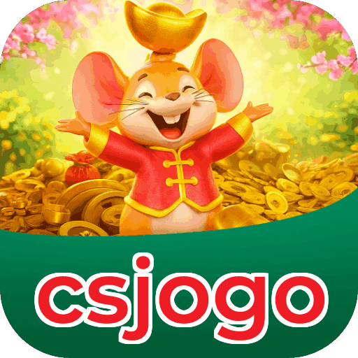 Acessar jogos e bônus no APK