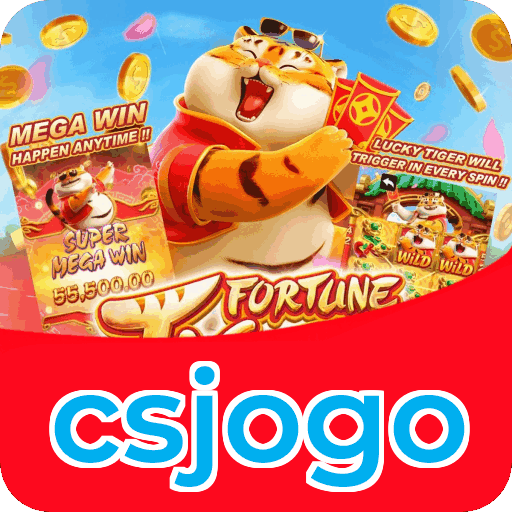 Fortune Tiger - Jogo mais popular do Brasil