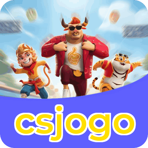 Fortune Rabbit - Slot Fortune series