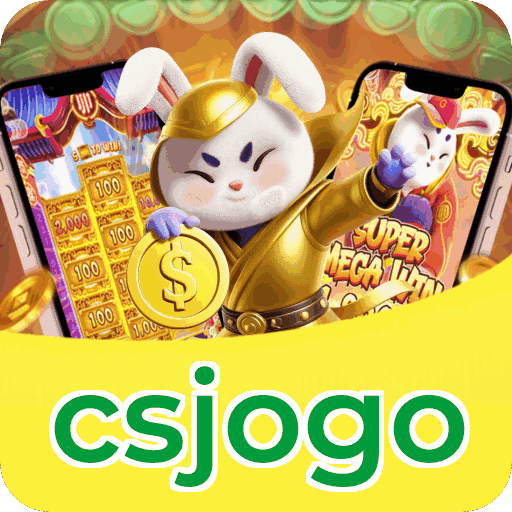 Equipe de suporte ao cliente da csjogo