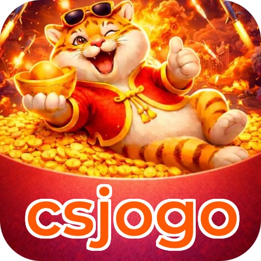 Dicas para ganhar na csjogo