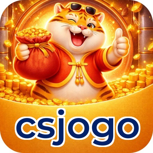 Sweet Bonanza - Slot popular com multiplicadores