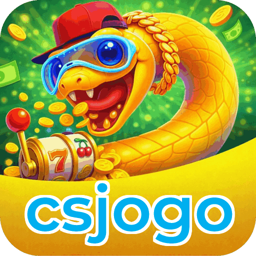 Mahjong Ways - Slot com múltiplas formas de ganhar