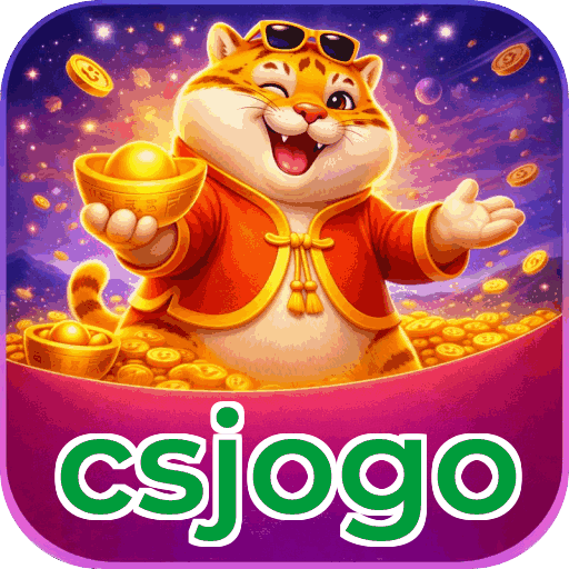 Fortune Tiger Slot Game