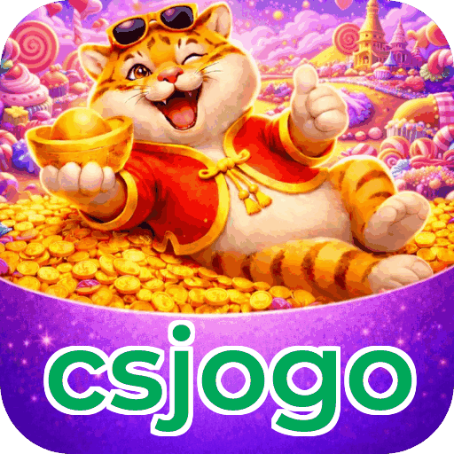 Instalação iOS csjogo