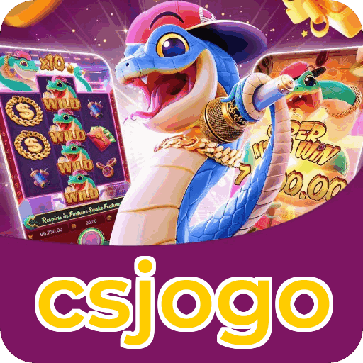 Blackjack ao vivo - Mesas VIP com dealers profissionais