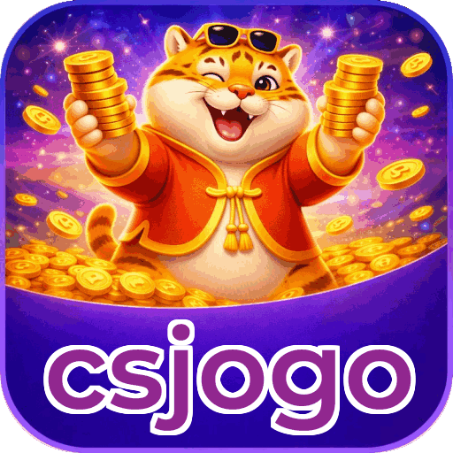 Cashback Semanal csjogo