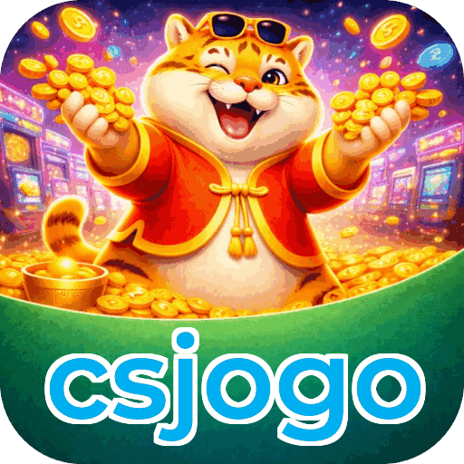 Lottery Instantânea