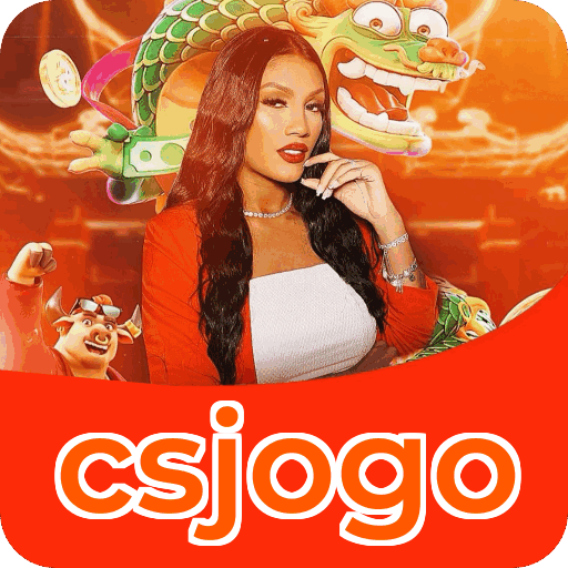 Instalação Android csjogo