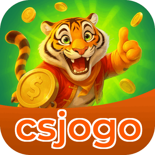 Download iOS csjogo
