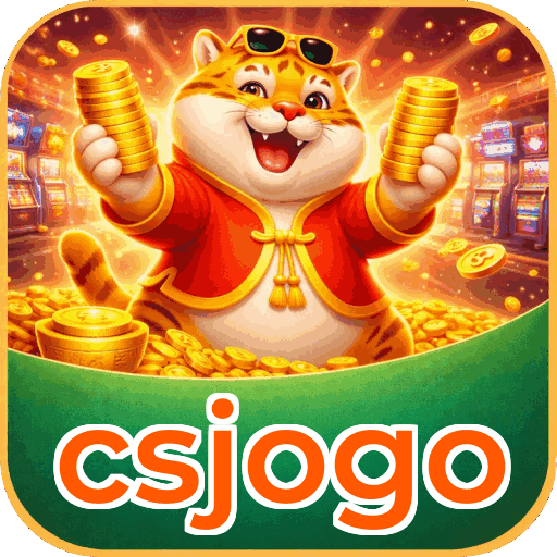 Fortune Dragon - Jogo temático asiático