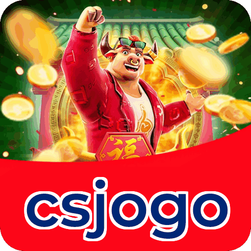 Pagamentos e segurança no app