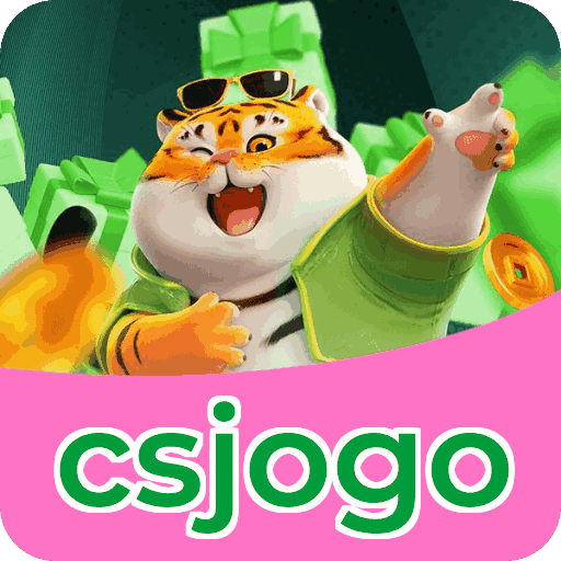 Instalação PC csjogo