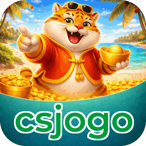 Benefícios da Conta