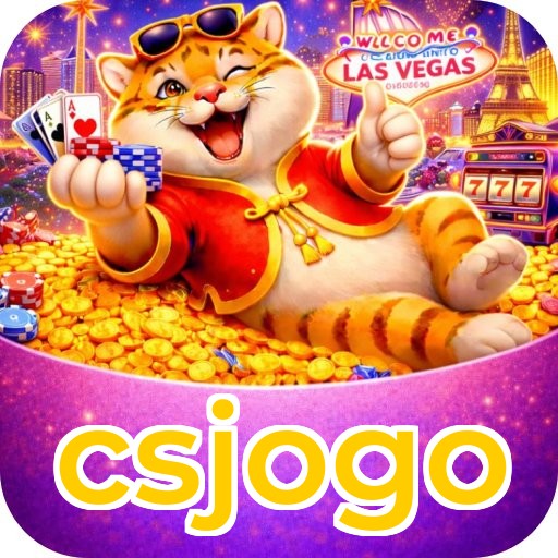 Cassino 24/7 disponível