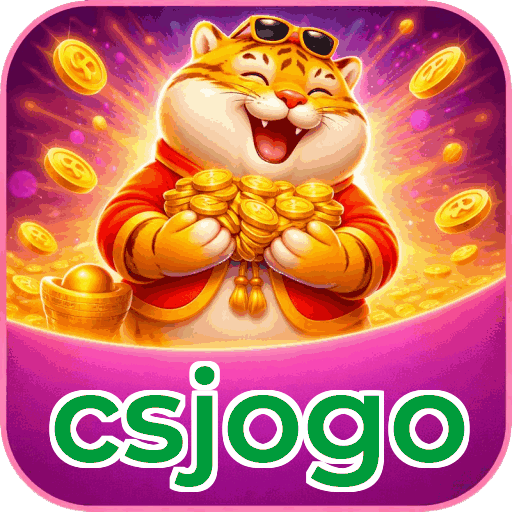 Streaming 4K no cassino ao vivo da csjogo