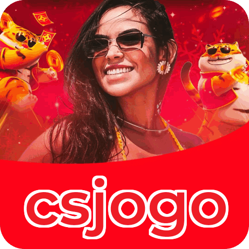 Jogos com maior RTP na csjogo